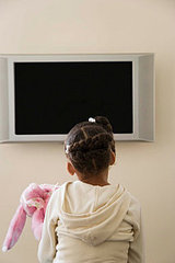 KidFlicks Extends DVDs Life for Ill Children KidFlicks Extends DVDs Life for Ill Children