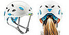 Review of Petzl Elia Helmet