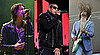 2010 Coachella Music Festival Must Sees
