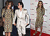 Pictures of Jennifer Lopez Wearing a Leopard Print Dress at the Premiere of The Back-Up Plan 2010-04-15 17:00:58