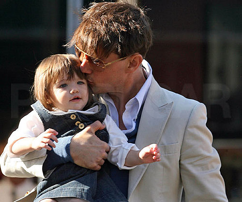 Daddy's Girl Daddy's Girl