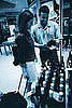 Trivia on Founder of Duty-Free and Where It Started