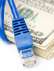 Have You Ever Tried to Negotiate Rates With Your Cable Company? Have You Ever Tried to Negotiate Rates With Your Cable Company?