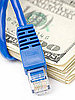 Have You Ever Tried to Negotiate Rates With Your Cable Company?