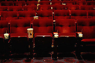 Name That Geeky Movie!