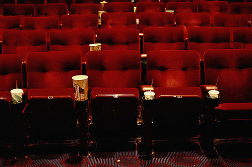 Name That Geeky Movie!
