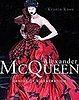 Alexander McQueen Book 2010-04-15 05:00:22