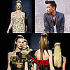Fashion Designer Prabal Gurung Speaking Appearance at FIT 2010-04-14 12:00:22