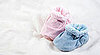 Selecting Baby Names