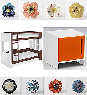 Twin and Shared Room Design Tips