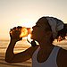 Fuel Up to Stay Energized