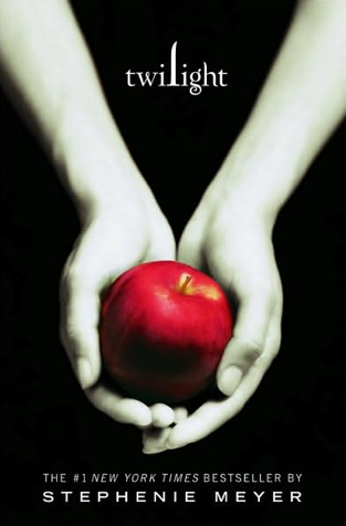 10 Most Complained About Books of 2009