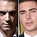 American remake of 'Snabba Cash'