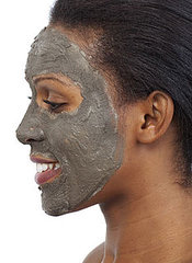 How Do Self-Heating Beauty Products Work? How Do Self-Heating Beauty Products Work?