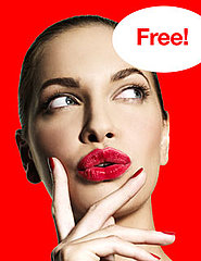 Free Makeup Samples and Cheap Beauty Ideas Free Makeup Samples and Cheap Beauty Ideas