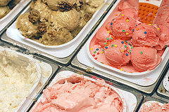 Most Popular Ice Cream Flavors Most Popular Ice Cream Flavors