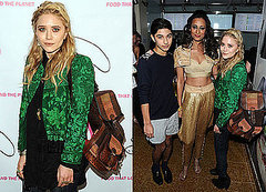 Pictures of Mary-Kate Olsen at a Restaurant Opening in NYC 2010-04-15 11:30:00 Pictures of Mary-Kate Olsen at a Restaurant Opening in NYC 2010-04-15 11:30:00