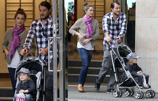 Photos of Keri Russell Photos of Keri Russell