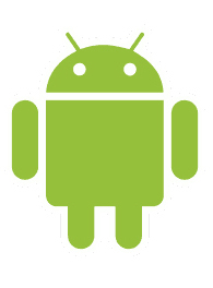 How Many Android Devices Are Activated Each Day?