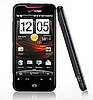 HTC Droid Incredible Comes To Verizon April 29