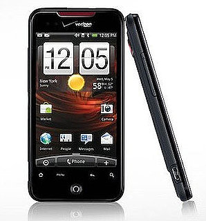 HTC Droid Incredible Comes To Verizon April 29