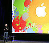 Apple Launching New iPhone HD on June 22