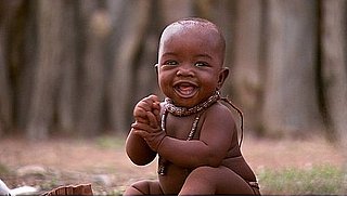 Talking to Your Kids About Sex in 2010