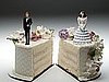 Divorce Parties in New York City