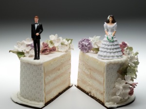 Divorce Parties in New York City