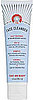 Giveaway For Face Cleanser by First Aid Beauty