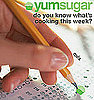 YumSugar Weekly Recap Quiz 2010-04-16 14:30:42
