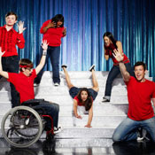 Buzz Blabber: Where to Talk About TV's Most Recent Episodes
