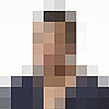 Quote Quiz From This Week's TV Shows 2010-04-16 16:30:47