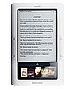 Nook 2 and Nook Lite Coming in 2010