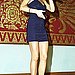 Fashion Metamorphosis: Victoria Beckham