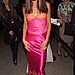Fashion Metamorphosis: Victoria Beckham