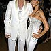 Fashion Metamorphosis: Victoria Beckham