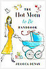 Jessica Denay Gives Tips For Being a Hot Mom