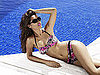 Bikini Poll
