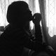 SarahHawkinson's picture
