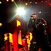 Jay-Z
