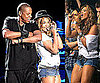 Pictures of Jay-Z and Beyonce Performing at Coachella 2010-04-17 10:53:35