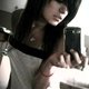 PINKYGIRLF3 PINKYGIRLF3