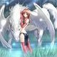 stormcassandra
