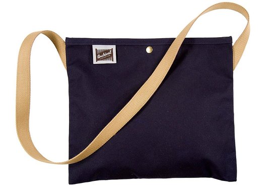 Photos of Archival iPad Bags