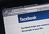 Students Change Names On Facebook For Privacy