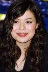 Miranda Cosgrove