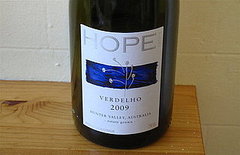 Do You Hunt Down Wines That You've Read About?
