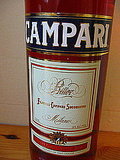 Pineapple Campari Cocktail Recipe Pineapple Campari Cocktail Recipe