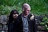 Beastly Trailer Video Features Alex Pettyfer 2010-04-20 07:30:00